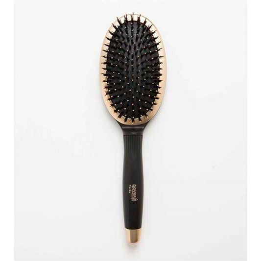 Pro Cushion Hair Brush