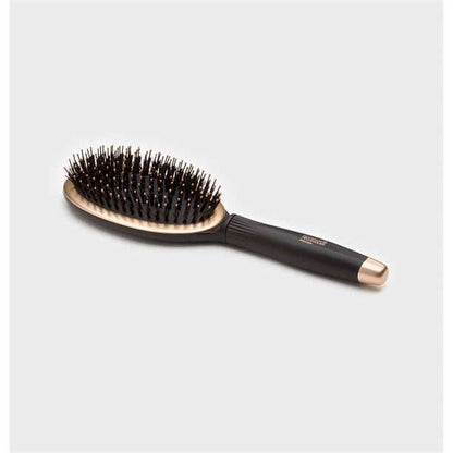 Pro Cushion Hair Brush