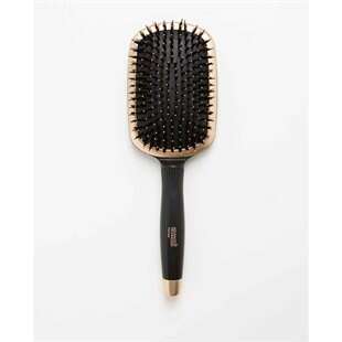 Pro Paddle Hair Brush