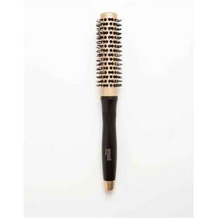 Pro Small Barrel Hair Brush