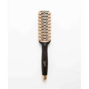 Pro Vent Hair Brush