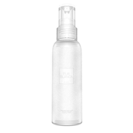 Pur Blanca Body Mist - 100ml