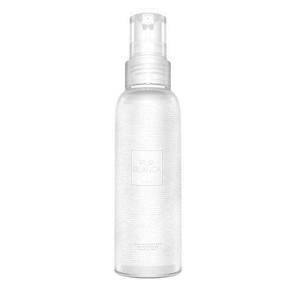 Pur Blanca Body Mist - 100ml