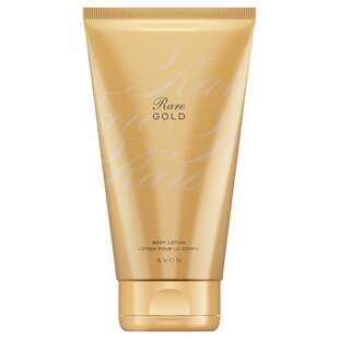 Rare Gold Body Lotion - 150ml