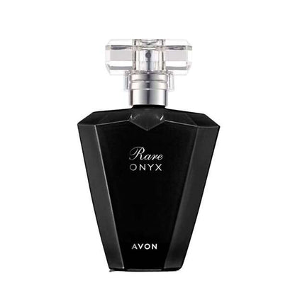 Rare Onyx EDP - 50ml