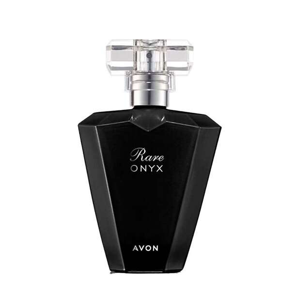 Rare Onyx EDP - 50ml