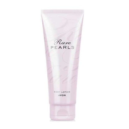 Rare Pearls Body Lotion -125ml