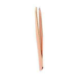 Rose Gold Tweezers