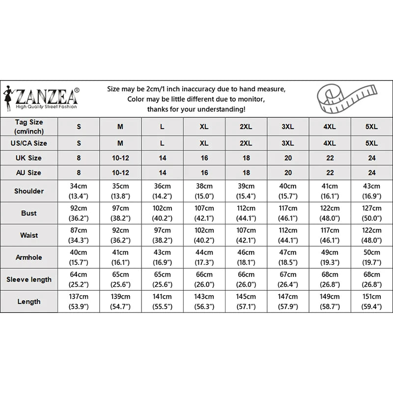 2026 ZANZEA Muslim Hijab Dresses Abaya Women Elegant Long Sleeve Pleated Sundress Solid Belted Party Robe Kaftan Dubai Vestidos
