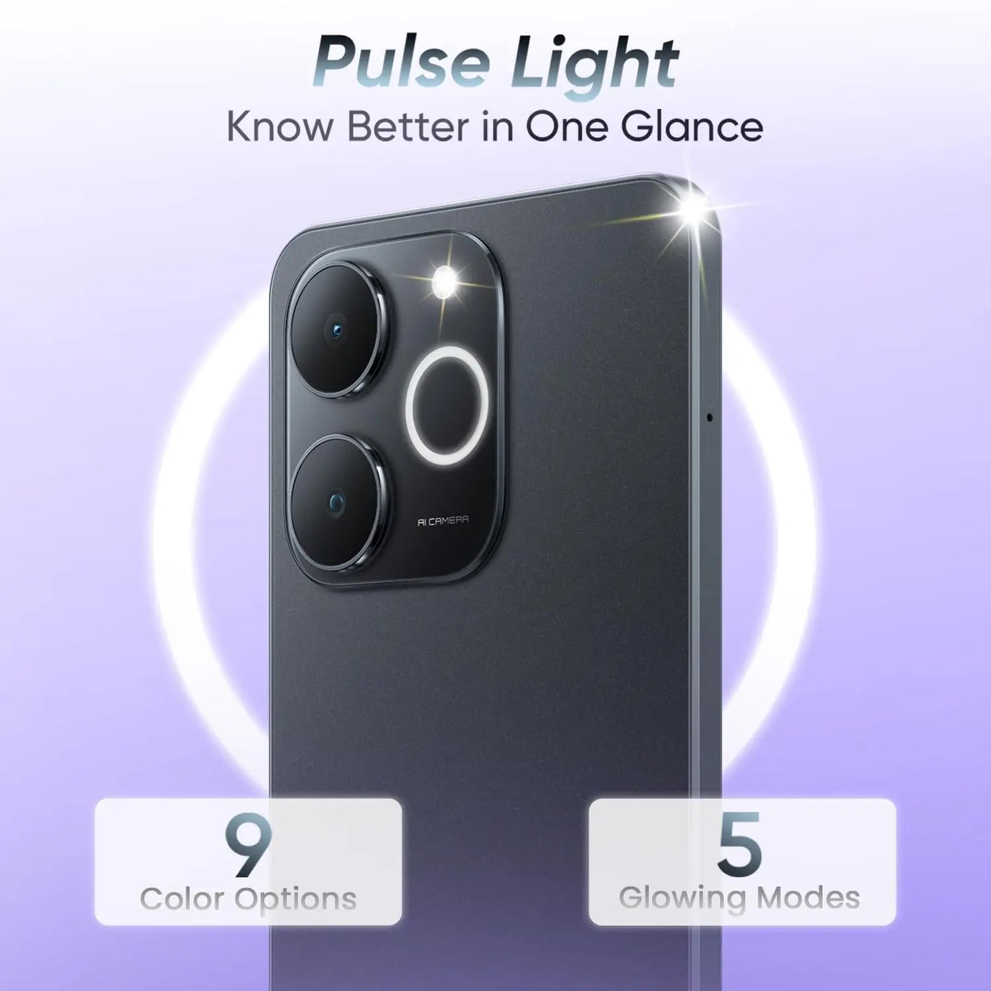 High Performance C71 4G Android 15 Smartphone 6GB+128GB 6.7-Inch LED Screen 90Hz Eye Comfort 6300mAh Battery 37MP English