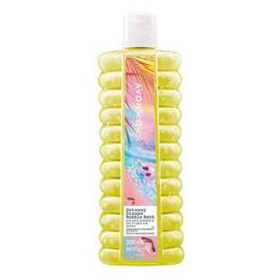 Senses Getaway Dreams Bubble Bath - 500ml