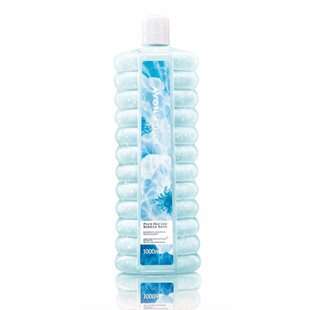 Senses Pure Marine Bubble Bath - 1 Litre