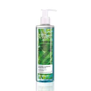 Senses Secret Lagoon Hand Wash - 250ml