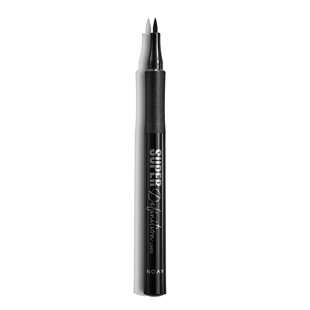 Super Definition Eyeliner