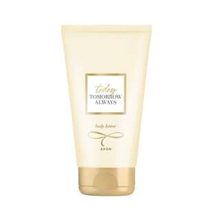 Today Body Lotion - 150ml