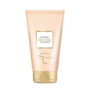 Tomorrow Body Lotion - 150ml