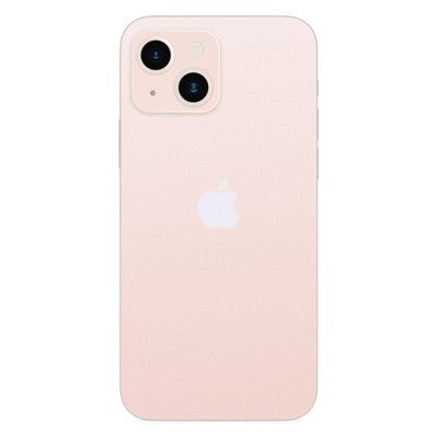 Apple iPhone 13 UNLOCKED, 128 GB, Pink