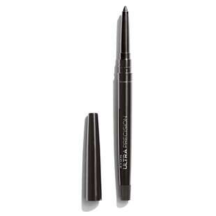 Ultra Precision Brow Liner (Available in many colors)