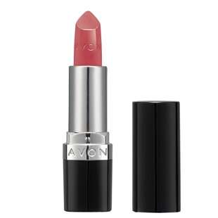 Ultra Satin Lipstick (Available in many colors)