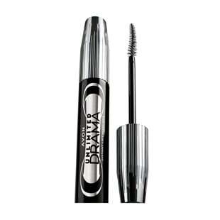 Unlimited Drama Instant Lift Mascara