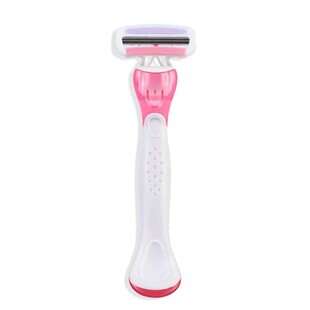 Women’s Razor