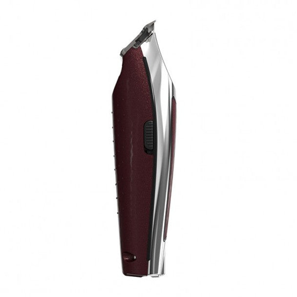 Wahl 5 Star Cord/Cordless Detailer Li Trimmer With Extra Wide Blade