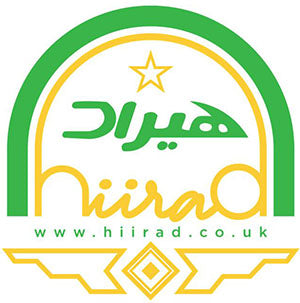 Hiirad