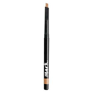 mark. Perfect Brow Sculpting Pencil (Available in many colors)