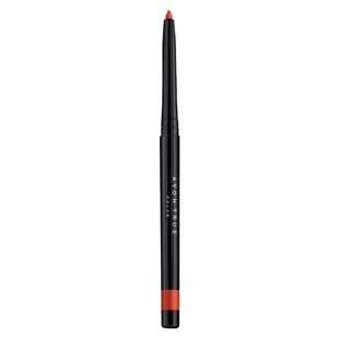 True Colour Glimmerstick Lip Liner