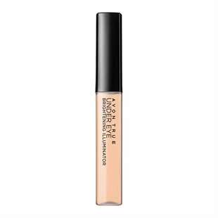 Under Eye Brightening Illuminator