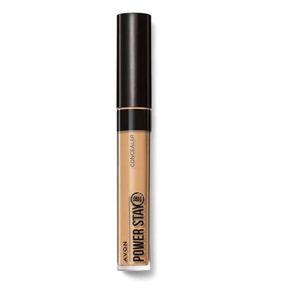 Power Stay 18 Hour Longwear Concealer