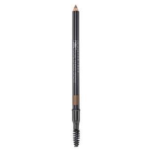 Dual-Ended Brow Pencil