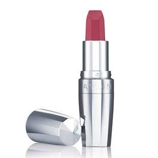 Matte Legend Lipstick ( more colours availbale)