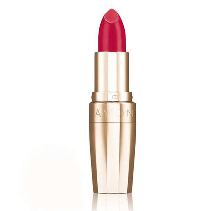 Avon True Crème Legend Lipstick