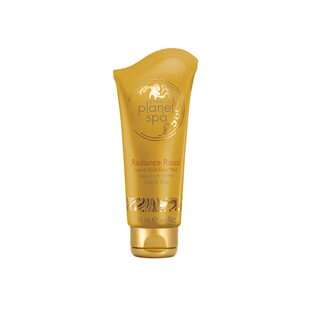 Planet Spa Radiance Ritual Liquid Gold Peel-Off Face Mask - 50ml