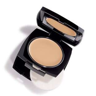 Power Stay Cream-To-Powder Foundation ( more colour available )