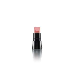 Ultra Shimmer Lipstick Sample