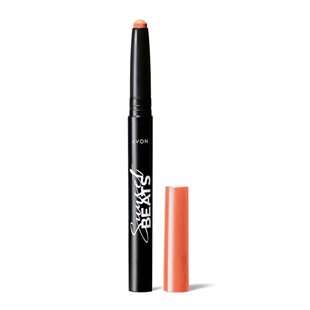 Sunset Beats Lip & Cheek Stick( more color avaibale )