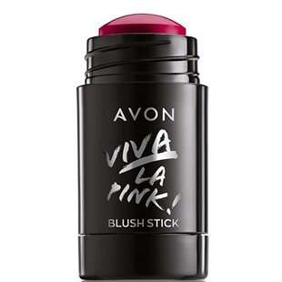 Viva La Pink Blush Stick ( more coloulrs availble )