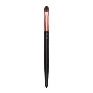 Concealer Brush