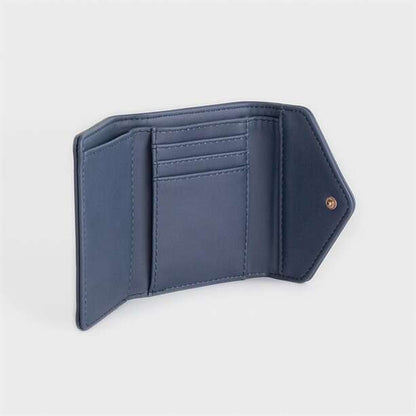 Heart Wallet