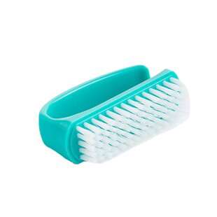 Foot Works Nail Brush