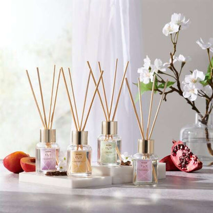 Eve Reed Diffuser Gift Set