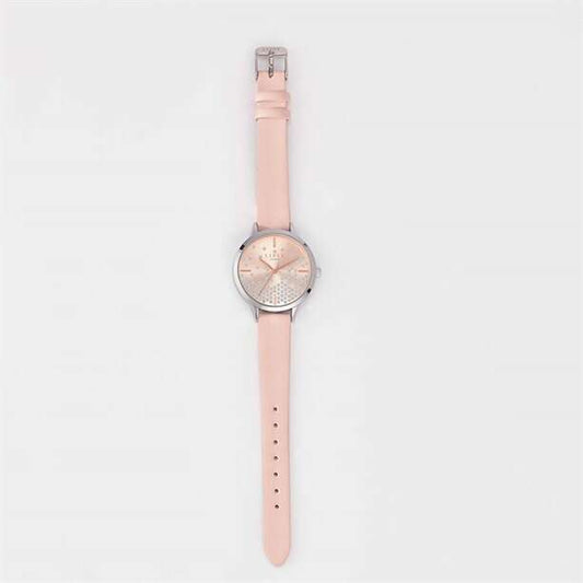 Leah Lipsy Watch