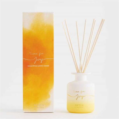 Time For Joy Diffuser