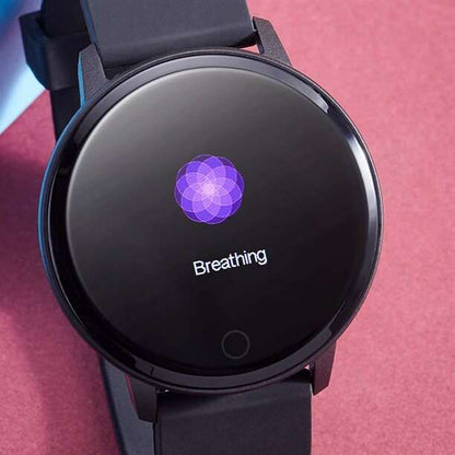 Leora Smart Watch