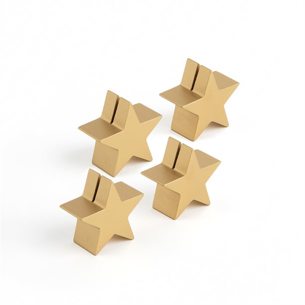 Today Tomorrow Always for Him Gift SetBack ButtonSearch IconFilter Icon