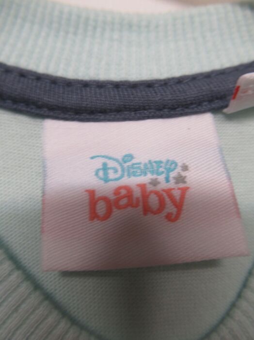 Pack of 30 DISNEY BABY DUMBO PYJAMAS SET