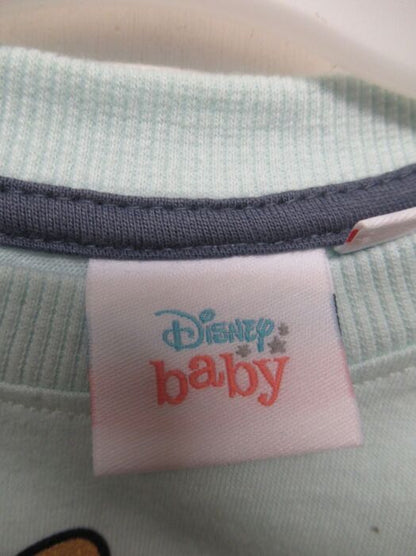 Pack of 30  DISNEY DUMBO PYJAMA