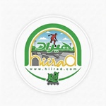 hiirad.net